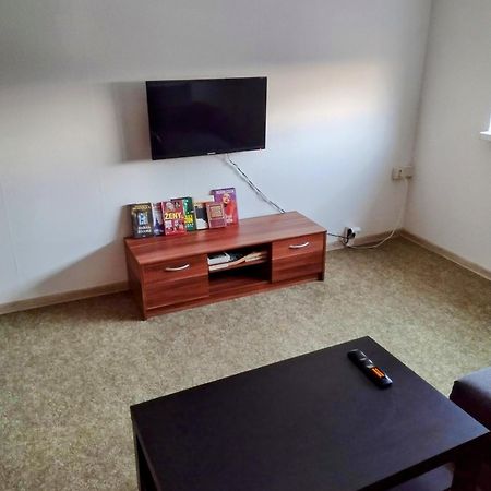 Apartmens Kv KLV Exterior foto