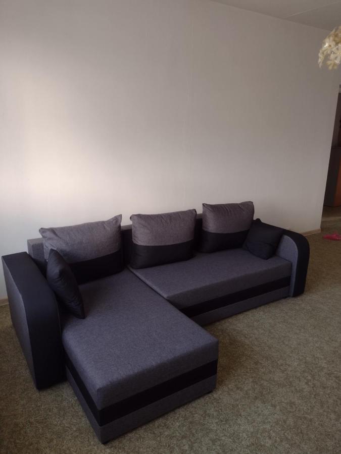 Apartmens Kv KLV Exterior foto