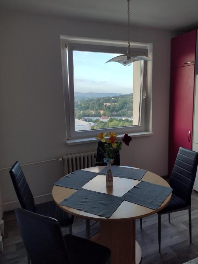 Apartmens Kv KLV Exterior foto